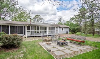 109 KNOB Ct, Albrightsville, PA 18210