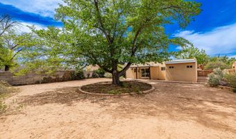 1808 Bryn Mawr Dr NE, Albuquerque, NM 87106