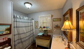 734 Grandview Dr, Altoona, AL 35952