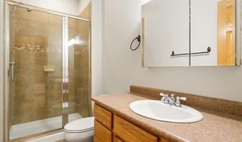 3348 HALES RANCH Rd, Cheyenne, WY 82007