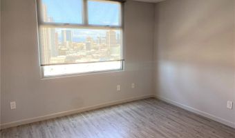 1133 Waimanu St 2001, Honolulu, HI 96814