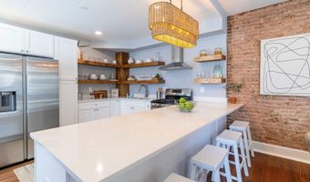 400 DELMAR St, Philadelphia, PA 19128