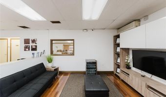 4407 N JOHN YOUNG Pkwy, Orlando, FL 32804