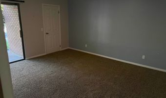 2037 S MAPLEVIEW Dr E, Bountiful, UT 84010