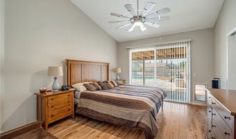 19651 Ottawa Rd, Apple Valley, CA 92308