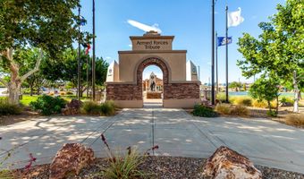 291 E Calle Puente Azul, Sahuarita, AZ 85629