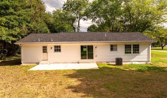 9618 ORIOLE Ln, Bel Alton, MD 20611