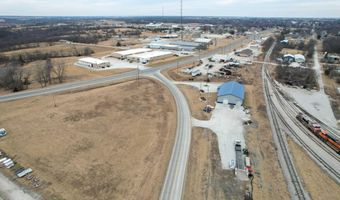 2062 653rd Ave, Albia, IA 52531