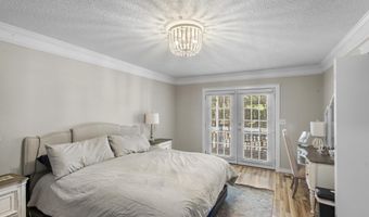 1391 Woodbine Rd, Aiken, SC 29803