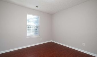 2911 Noah Dr, Acworth, GA 30101