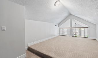 1116 N BIRCH, Alpine, UT 84004