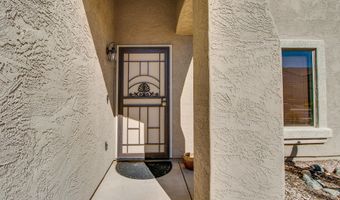 22566 W Ashleigh Marie Dr, Buckeye, AZ 85326