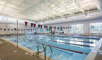 39633 ROUND ROBIN Way 2602, Bethany Beach, DE 19930