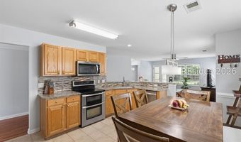 84 Crossings Blvd, Bluffton, SC 29910