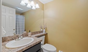 36 Weston Woods Cir, Campton, NH 03223