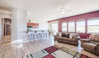 1618 Hamilton Creek Trl, Elko, NV 89801
