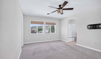 2345 Pintail Dr, Carson City, NV 89701