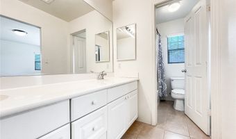 91-1015 Kaipalaoa St 501, Ewa Beach, HI 96706