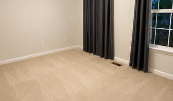 41857 WIND DANCER Ct, Aldie, VA 20105
