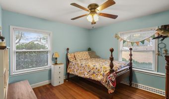 25 Highway 20, Abbeville, SC 29620