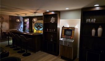 1400 Maria Elena Dr, Las Vegas, NV 89104
