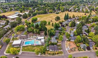 14705 NW RIDGETOP Ct, Beaverton, OR 97006