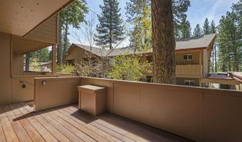 866 Northwood Blvd 28, Incline Village, NV 89451