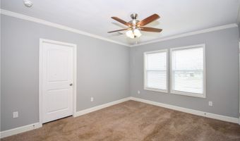 2565 Bentwood Ln, Aransas Pass, TX 78336