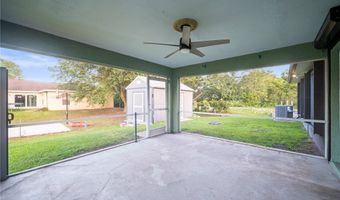 2006 Polar Ave, Alva, FL 33920
