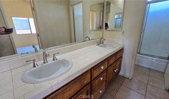9601 Woodman Ave 8, Arleta, CA 91331