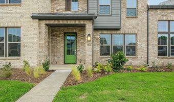 1946 Sweetwater Ln, Allen, TX 75013