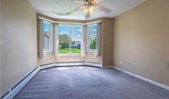 60 Saddle Grn A, North Providence, RI 02904