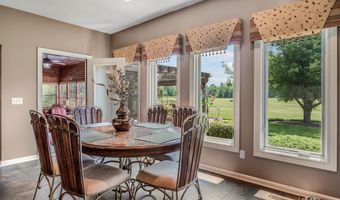 2354 County Road 56, Auburn, IN 46706