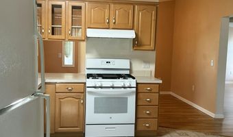 12 Catts Ln 21, Camden, DE 19934