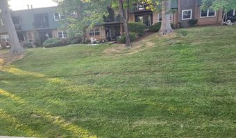 132 MEADOWVIEW Ln 132, Mont Clare, PA 19453