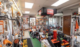 148 S WHITE HORSE Pike, Audubon, NJ 08106