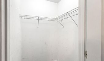 32530 APPROACH Way 3252, Long Neck, DE 19966