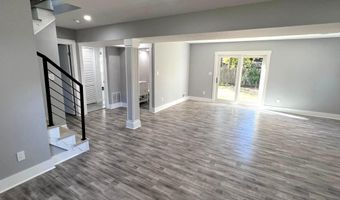 8638 VERNON Ave, Alexandria, VA 22309