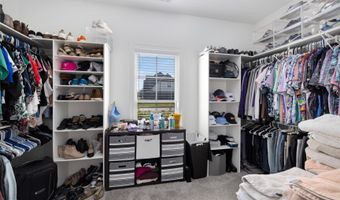 304 COTTON FALL Dr, Atoka, TN 38004