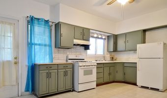 38 E 41ST St, Bayonne, NJ 07002