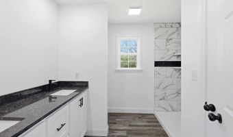 117 Creekside Dr, Albertville, AL 35950