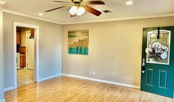 3413 GIAMANCO St, Alexandria, LA 71301