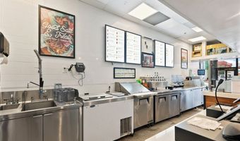 349 E Main St, Alhambra, CA 91801