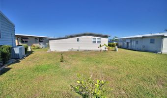 156 PARADISE Ln, Auburndale, FL 33823