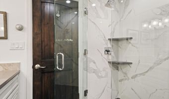 738 S Galena St 1-C, Aspen, CO 81611