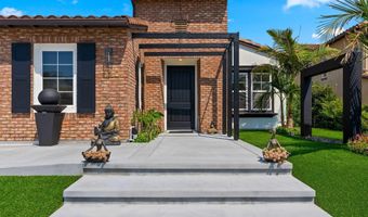 1120 Championship Rd, Oceanside, CA 92057