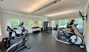 31251 BAREFOOT Cir, Harbeson, DE 19951