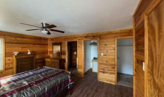 5913 Trout, Alexander, AR 72002