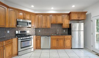 2315 Wellington St, Airville, PA 15203