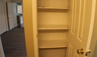 69 Sherlock Dr, Bella Vista, AR 72715